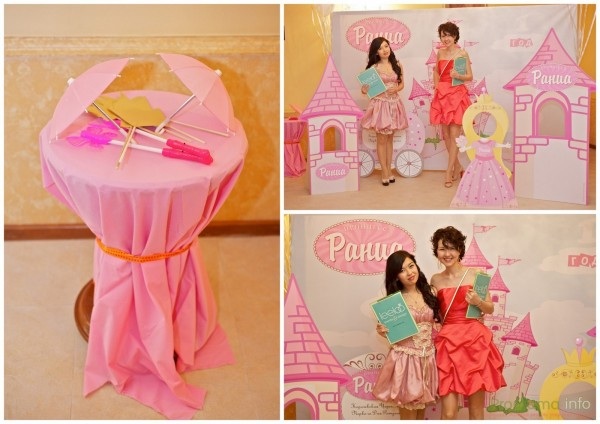 Прошу помощи....