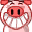 93c2da0cf465ba0303332ab66e46a53d.gif