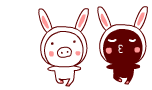 a178170e1d04c46d648d922b0bdd4666.gif