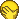 d35210ea2775f91074e71c775aa06ab8.gif