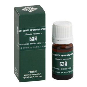 Ищу масло бей