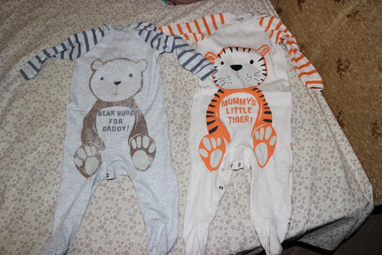 Некст для мальчика, хваст с фото