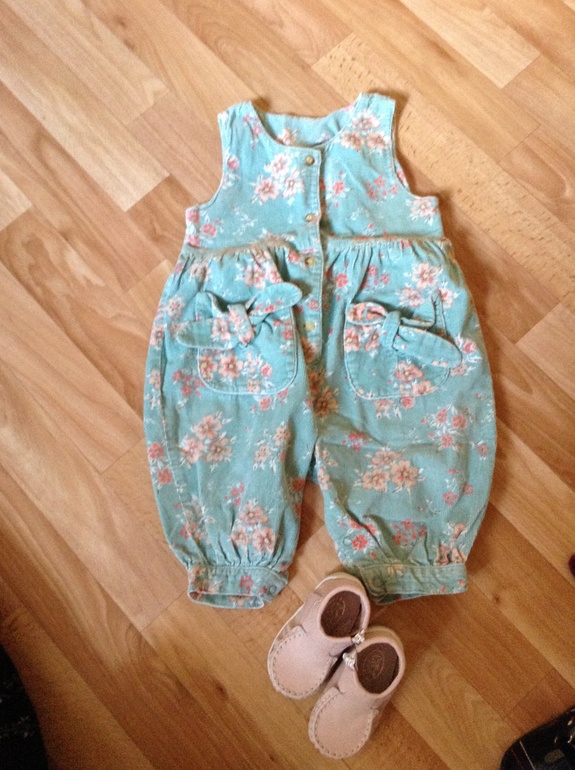 c80ca27ae45014cff5efcede89738265.jpg