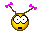 96c383f9affb863350ecf1262269aa57.gif