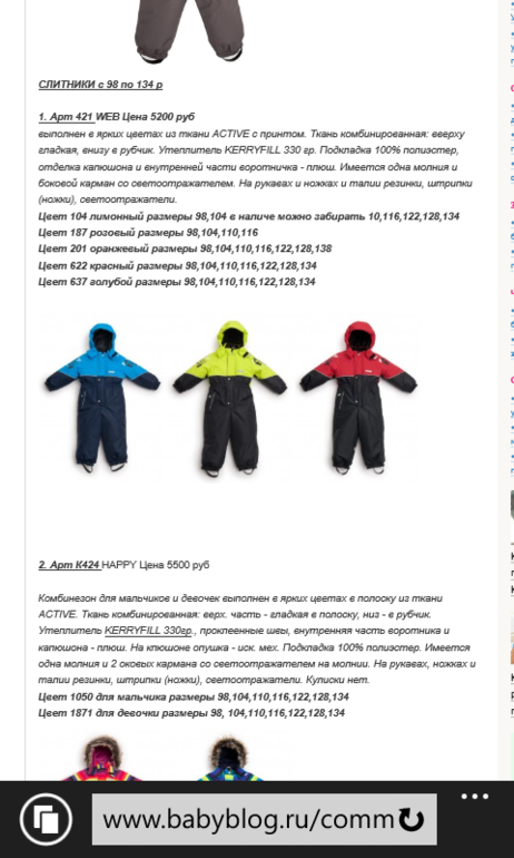 b5d3bc1085a17af2e6de1476e44aa82d.png