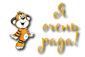 af7b23cdb451ce06d4d5ca7d41cb82ae.png