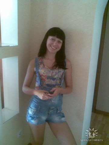 cbf536efa91cd52c16f7b41b9922d9a0.jpg