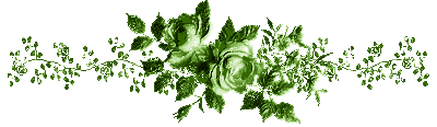 553481847d56eb3b2899c13afd0fe691.gif