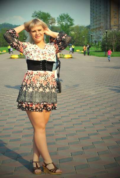 cd7b81c1d48f6eb24d5dd532587497fb.jpg