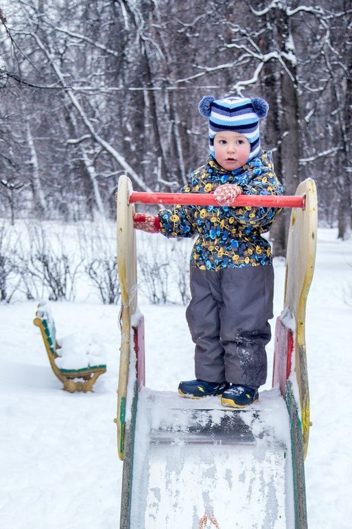 b2170a66cc6eb7ada8db2760b090e932.jpg