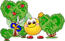 cf57892bdf152f2afbb8050f443afeea.gif