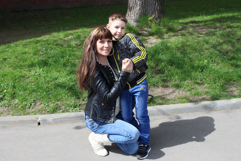 7d68d58ffb566a77a491d7af153f91bd.jpg