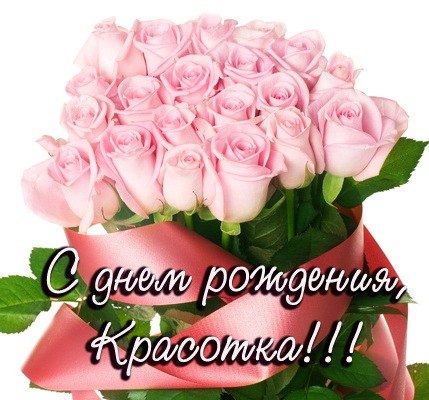 7756a99cca1cf37e9f0743fcbed00de9.jpg