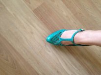 9f498045f16385eb8544392112aff477.jpg