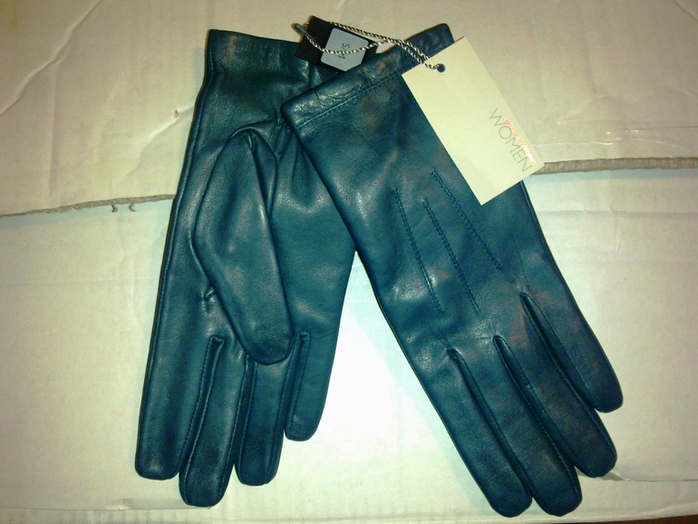 d45cf1007bb12e89d469916cdcac9fd6.jpg