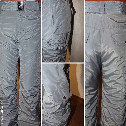 ba11dabff2495efdea6ef250a44666c3.jpg