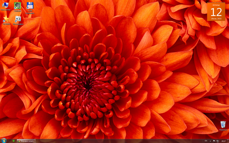 5d14fce0c6502ef7acc36083ed90238b.png