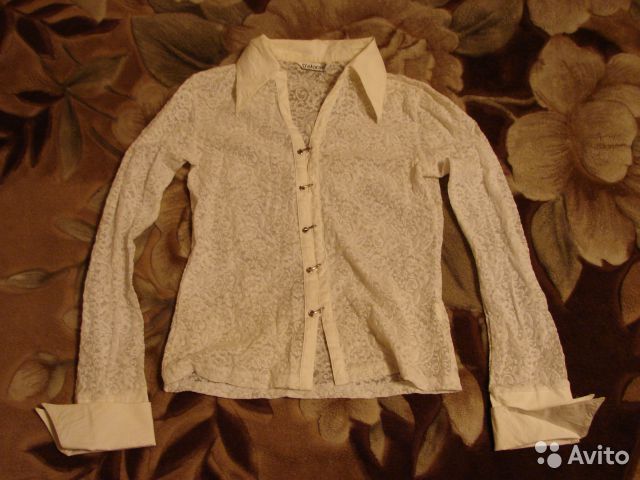 38272fd03f4018a9cdc2158cd3d69f22.jpg