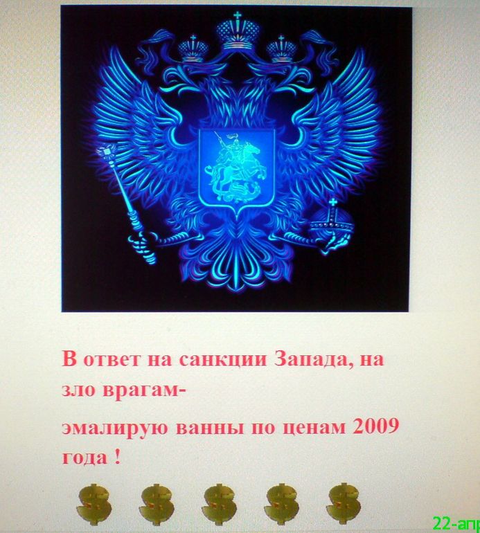 f9cecfcff377db996ffa0ba3b778b52c.jpg