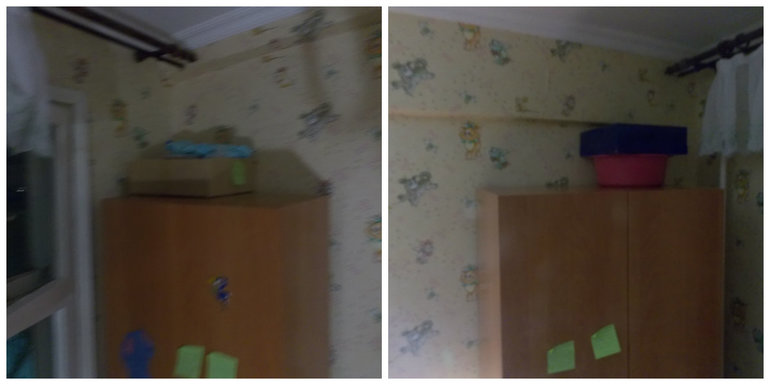 81cbcc584ca33a8c5255a87438119dd8.jpg