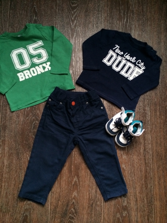 718382f9ab9241ce79e1734bbc967adf.jpg