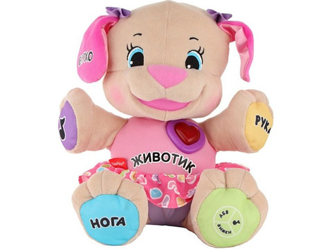 9209bb80be5c4bc55f8da846833f3d61.jpg