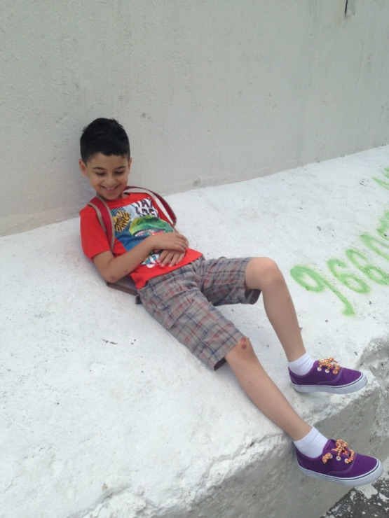 6be00c80e2f646ad7ace77eabe3ed53b.jpg