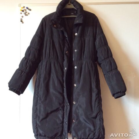 8710db95e7518f16c86b3337ddd4c4f9.jpg