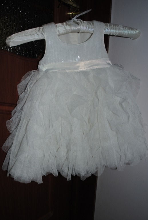 5c002fda0ff197300f73bbfb1f579e65.jpg