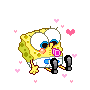 48914c0ff967ace8b32193b603449250.gif