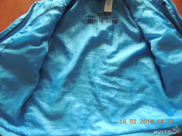 e04d5afebe75d9a3285b3c50134fded8.jpg