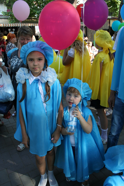 9fa70db8201ccd93c4b2c02149298060.jpg