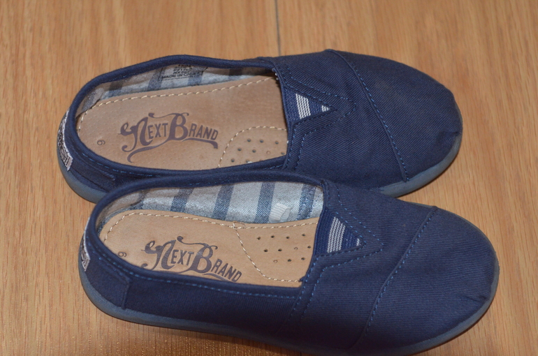 540cdeaa83f3ed01566dbd685be5f807.jpg