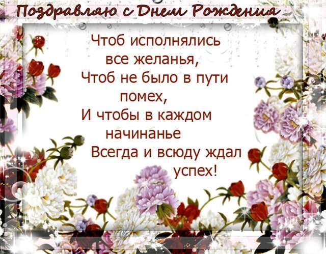 5c105d0b78fc5a2b9ed1f3475c2832d0.jpg