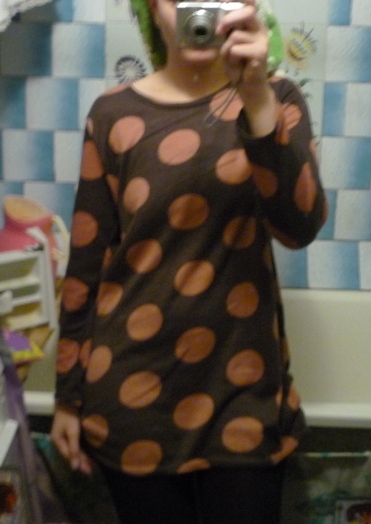 Алиэкспресс