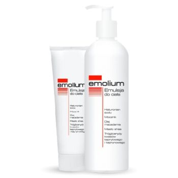 Атопический дерматит. Помогите выбрать средства для ухода!