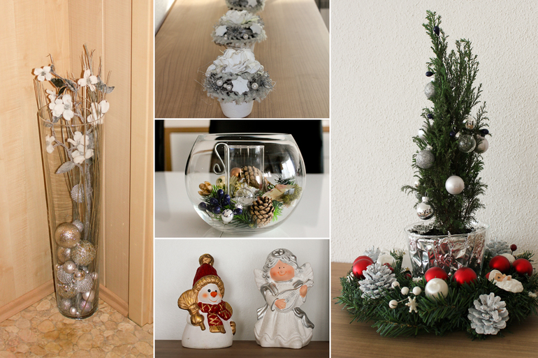 Взлёт 68-21 дневник