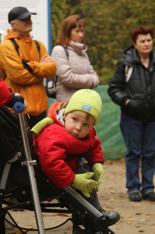 ЭПЦ «Царская пасека»