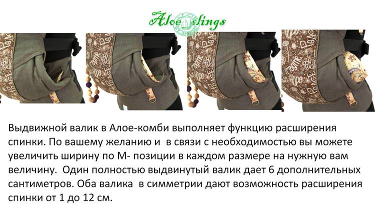 99931302ad0268ca2dfce07da71e5842.jpg