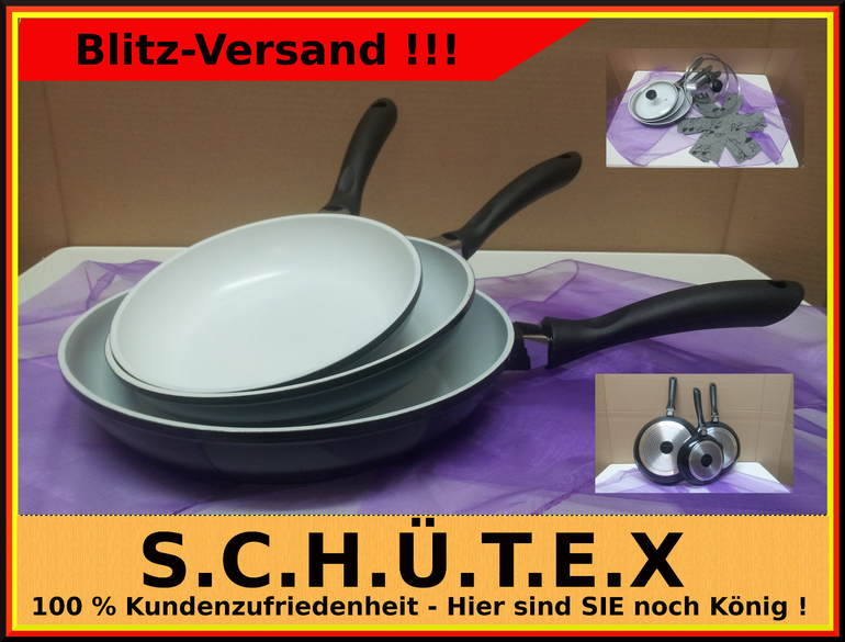 Блинная сковорода или обычная?