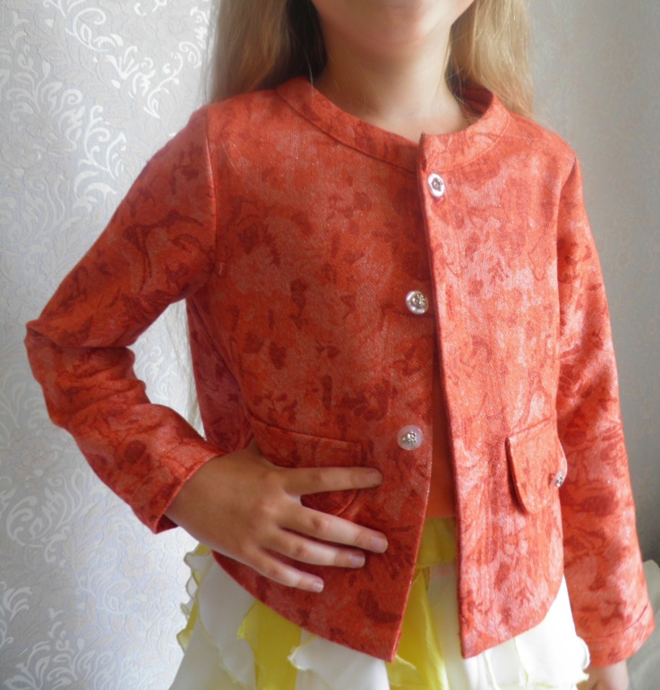 Часть вторая. Женский вопрос.