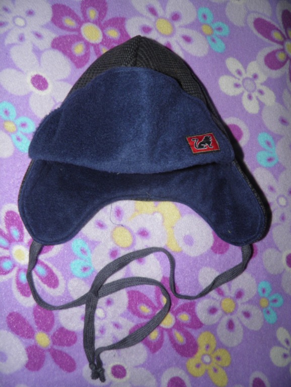 Я вернулась. Мои последние работы