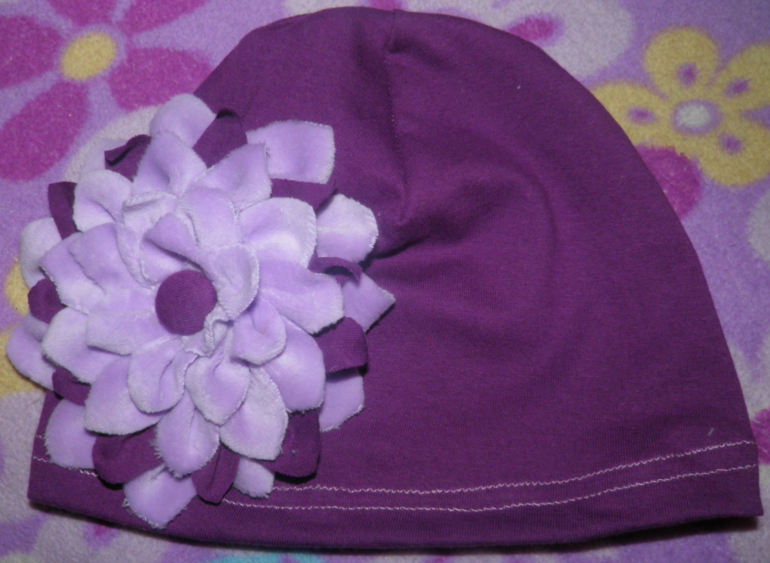 Часть вторая. Женский вопрос.