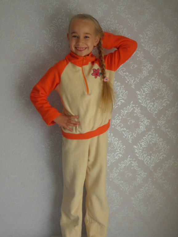 Часть вторая. Женский вопрос.