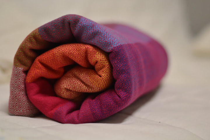 Какрй из этих СШ наиболее подойдет новичку и увесистому малышу)