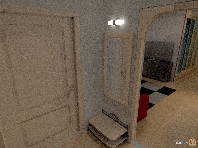 7c0acbe5f5965b7ba65ebce9ffa56b26.jpg