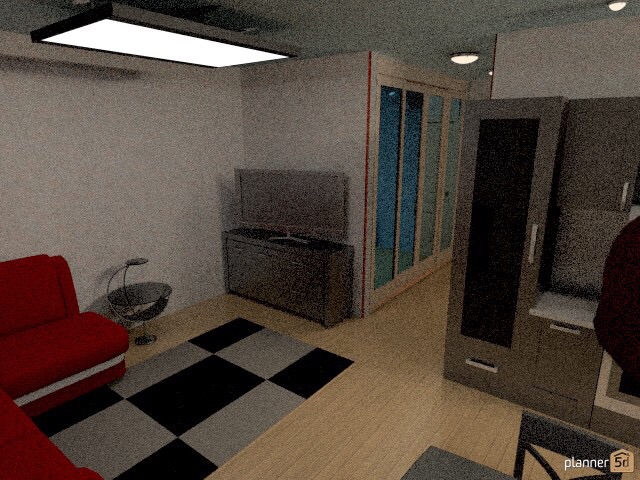 e5ecc378f995a102689914d137473776.jpg