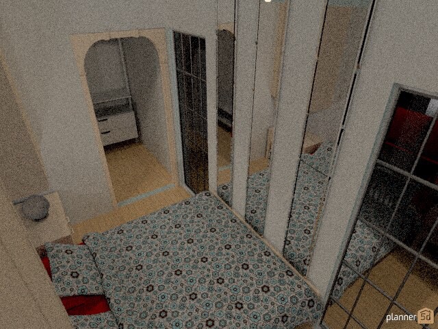 ccfc3f18f15fe261592ea5b4cce9c654.jpg
