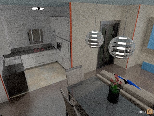 dac3e2cdd604887563d6959b7ac766e9.jpg