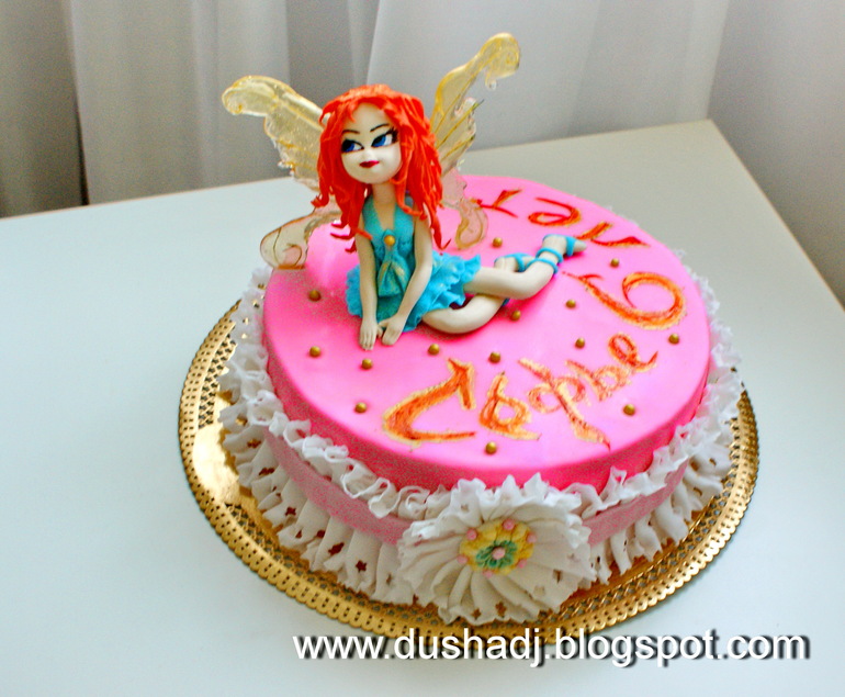 30e08fdef0bf87874a8579baa58adfd7.jpg